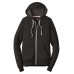 DT356 District ® Perfect Tri ® French Terry Full-Zip Hoodie